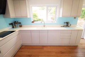 Photo 13- click for photo gallery